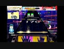 【CHUNITHM】ラストピースに祝福と栄光を  EXPERT14 初見