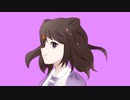 ヴァンパイア　covered 夢ノ結晶POPY