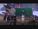 崩壊：スターレイル　初見プレイ　その266