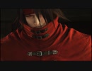 【PS5】ファイナルファンタジー7 リバース ガリアンビースト戦【FF7リバース】