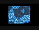 FF初心者へっぽこアベルのFFツアー第５回（ファイナルファンタジーⅤ)73