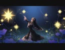 Revival[リヴァイヴァル] feat.emem。