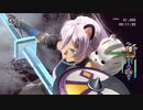 [イースⅩ]第35回(35-3) 奪還王