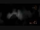【初見】ビビりながらバイオハザードリベレーションズ2実況.part24【ノーマル】