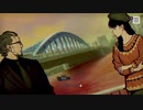 #78【パラノマサイトFILE23本所七不思議】