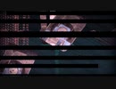 【Inscryption】謎多きアニマルカードゲーム(16)