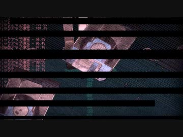 【Inscryption】謎多きアニマルカードゲーム(16)