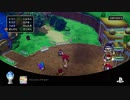 306ミリ知り尽くした『DQ10オフラインver2』を実況プレイ