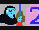 【2人実況】四度目のプレイだが「スターアーサー伝説I 惑星メフィウス（MSX版）」をやる　Part2
