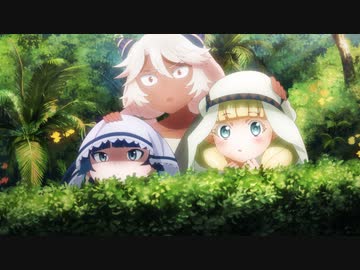 結婚指輪物語　第9話