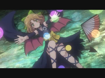 最強タンクの迷宮攻略～体力9999のレアスキル持ちタンク、勇者パーティーを追放される～　第9話　「アモン・スロース」