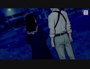 #81【パラノマサイトFILE23本所七不思議】