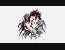 Demon Slayer_ Kimetsu no Yaiba - EP 19 Song『Kamado Tanjiro no Uta』