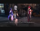 崩壊：スターレイル　初見プレイ　その268