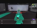 【初登場】Ver7.0.0_24式張替傘・甲_試し打ち【Splatoon3】