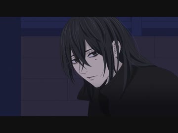 休日のわるものさん　第9話　欲望の行方