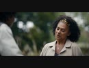 criminal record ep3