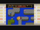 【呟きプレイ】ニュートピアの伝説　その６