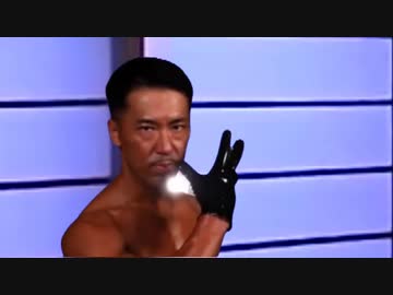 ついに刺客を送られる空手部