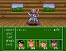 華奢で色白だけどジャングルウォーズ２の世界を救う【実況】　　Part9