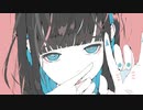 作業用BGM エレクトロスウィング - Coupled Mirror
