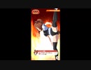 【ウマ娘】牝馬が元ネタのウマ娘のUAFモーションを堪能する動画