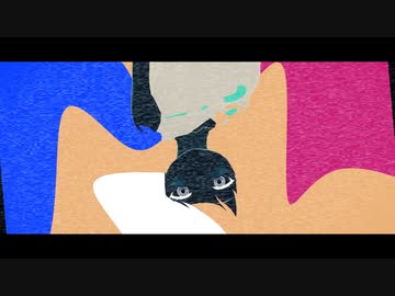 サンシャイン破壊光線 feat. 初音ミク