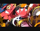 【サーモンランNW#27】Golden Smokeyaaaaaaaaaaaaaaaaa!!!!!!!!!!!!!!!!!