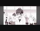 金曜日のおはよう Covered by 空雨