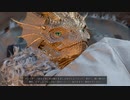 [Baldur's Gate3/BG3]アスタリオン 吸血イベントで説得しなかった場合[日本語]