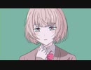 【ニコカラ】 春に眠る 【onvocal】