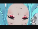 リラちゃんと見るタモシキのなでなで、その源流