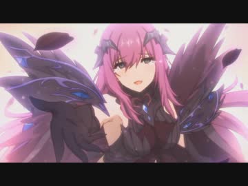 3分で分かるエリス様がデレデレなガチャ