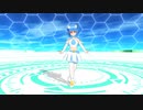 ふりつけ動画13