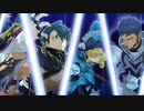 【実況プレイ】FEエンゲージ邪竜の章の記録part20