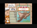 【実況】おーちゃんのお絵かきロジック #64(中級61~62)