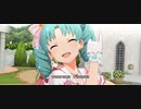 【ミリシタMV】Unknown Boxの開き方【まつりエレナエミリーひなた昴】
