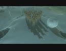ゼルダの伝説　ブレス オブ ザ ワイルド　実況プレイPart204