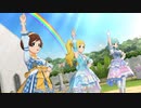 【ミリシタMV】「Unknown Boxの開き方」(SSR スペシャルアピール)【1080p60/4K HDR】