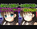 【エロゲ実況】390　エロゲならではの愛情表現【プライマルハーツ】