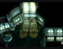 【FF7】トロフィーコンプ&やり込みプレイ【Part507】