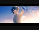 【歌ってみた】アトラクトライト *Luna【Leticia】