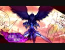 【ポケモンSV】百足使い戦線05「鬼を狩る者、ソウブレイズ出陣」【ゆっくり実況】　