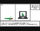 【ゆっくり紹介】SCP-1914-JP【親の心子知らず、子の心親に在らず】