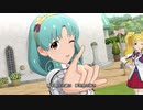 ミリシタ 「Unknown Boxの開き方」MILLIONSTARS Team6th