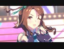 【一流】3周年記念キングヘイローライブ集【ウマ娘】