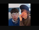 【ニンポー】2024年03月01日14時04分 ふわっち録画「イベント！」【コメント無】