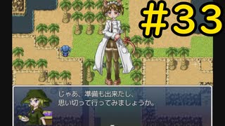 【ざくざくアクターズ】サムネホイホイ＃33【VOICEVOX実況】