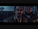 PS4配信｜對馬島之魂｜簡單難度｜序章 (22)
