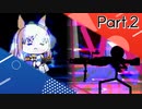 【mugen】狂vs神 チーム大会 Part.2【狂上位or神上位】